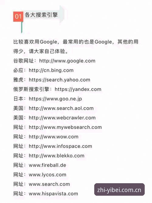 为什么说"记住一个简洁入口"比收藏十个网址更靠谱？CN易倍索引收藏夹到底怎么样？